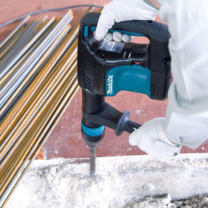 Makita HM0870C SDS-MAX Demolition Hammer , HM0870C  
