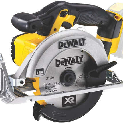 DeWALT 18V Cordless 5 Piece Kit  , DCK551P3T-GB