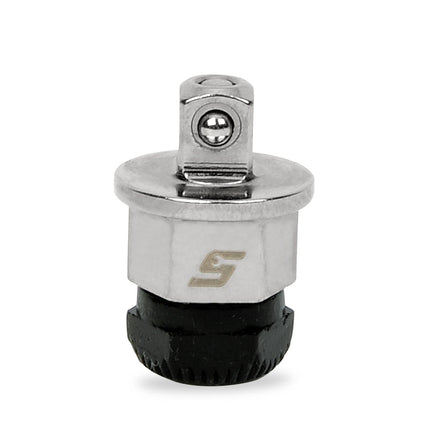 RWA1FRSnap-Onمحول مفتاح براغي تروس 1/4" محرك 1/2" RWA1FR
