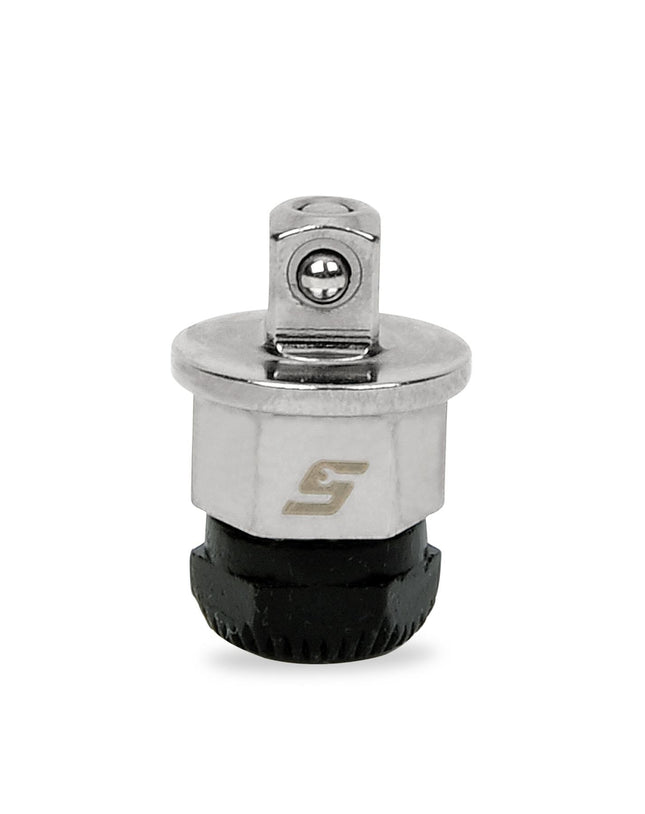 RWA1FRSnap-Onمحول مفتاح براغي تروس 1/4" محرك 1/2" RWA1FR