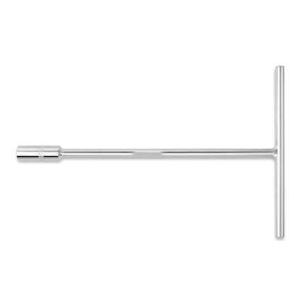 FHTSW013Fixtecمفتاح ربط T-Handle بحجم 13 ملم من Fixtec درجة احترافية