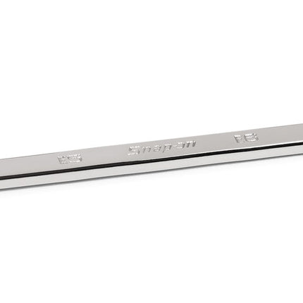 ETX0506Snap-Onمفتاح صندوق مزدوج TORX E5-E6