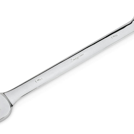 GOEX46BSnap-On1-7/16" مفتاح شد SAE فلانك درايف