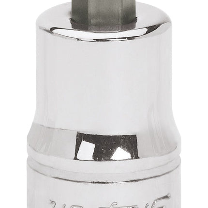 FAXS8ESnap-Onسائق سداسي قصير SAE بحجم 3/8" من سناب أون