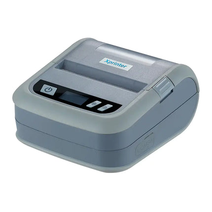 XP-P323BX10طابعة الإيصالات USB Xprinter XP-P323B