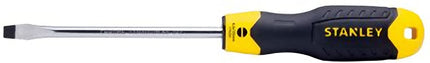 Screwdriver 150mm