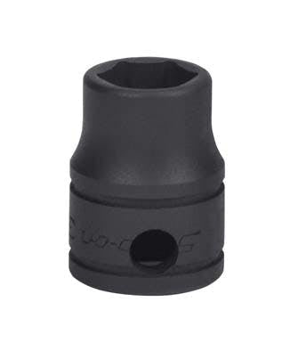 GFS121Snap-OnSnap-on GFS121 مقبس قيادة 3/8 بوصة