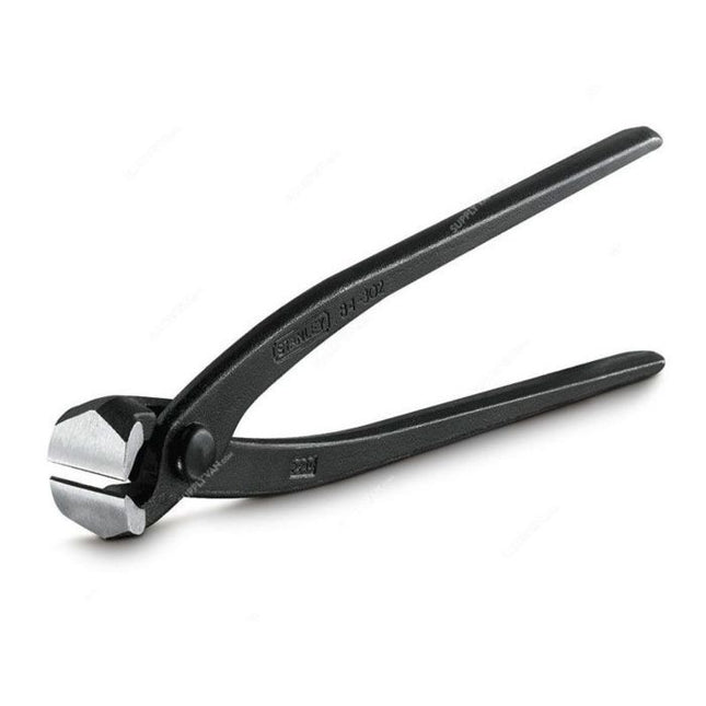 2-84-302 /STANLEYأداة قاطعة ستانلي 220 مم