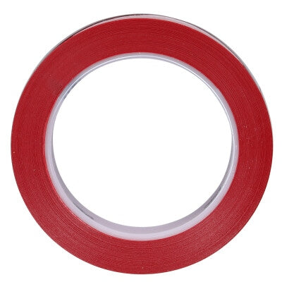 000212000377193Mشريط البولي إيثيلين 3M 483 أحمر 1 بوصة 36 ياردة