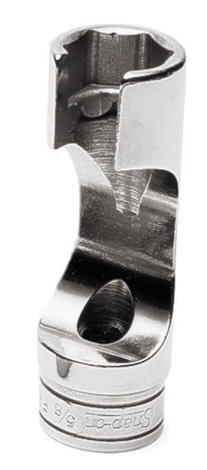 FRX221Snap-Onمقبس Snap-on 3/8 بوصة 11/16 SAE