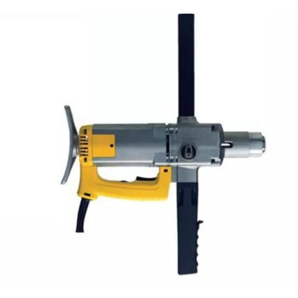 DW152-QS /DEWALTدريل دوار ديوالت DW152-QS 32 مم 1050 واط