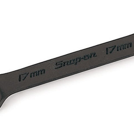 GOEXM11BSnap-Onمفتاح Snap-on 11mm فلانك درايف