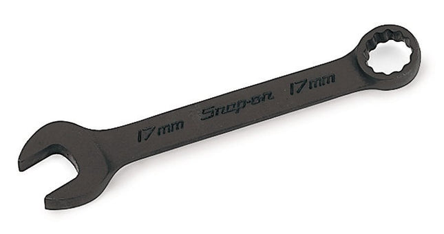 GOEXM11BSnap-Onمفتاح Snap-on 11mm فلانك درايف
