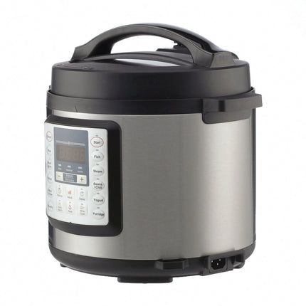 MC6MBKgorenjeجورينج متعدد الطهي MC6MBK مطبخ فعال