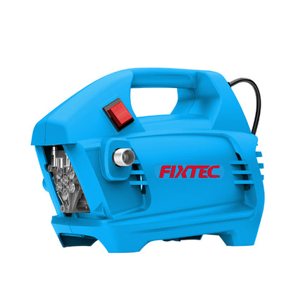 FHPW1051Fixtecغسالة الضغط العالي فيكستك 1200W موديل FHPW1051 محرك حثي