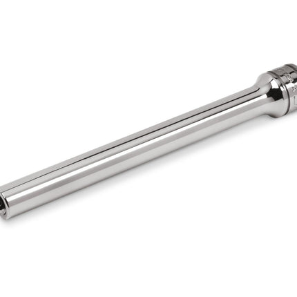 FLEL80Snap-Onسناب أون 3/8" طقم توركس طويل