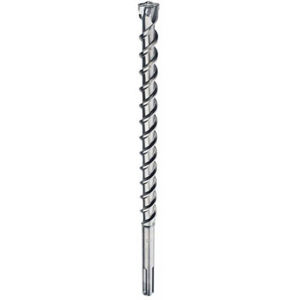 Bosch Tools,2608586794,Hammer Drill SDS-Max-7 | 32x800x920mm