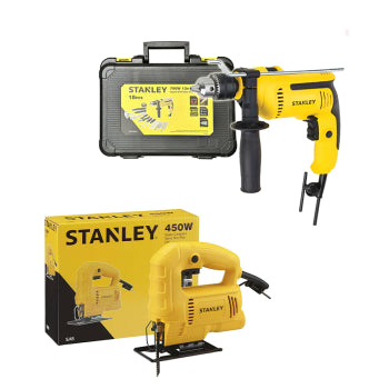 DT9749-QZ /DEWALTدريلة ديوالت DT9749-QZ للمواد الصلبة