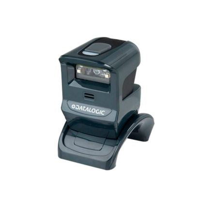 GPS4400DataLogic قارئ الباركود داتالوجيك جريفون GPS4400