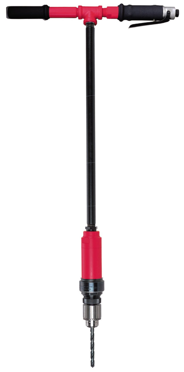 3T1640Snap-Onسناب أون مثقاب بمقبض على شكل T 2650 دورة في الدقيقة