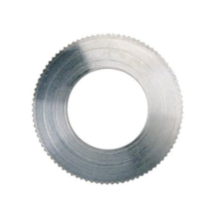 DT1099-QZ /DEWALTديولت DT1099-QZ حلقة إدراج 30-25 مم