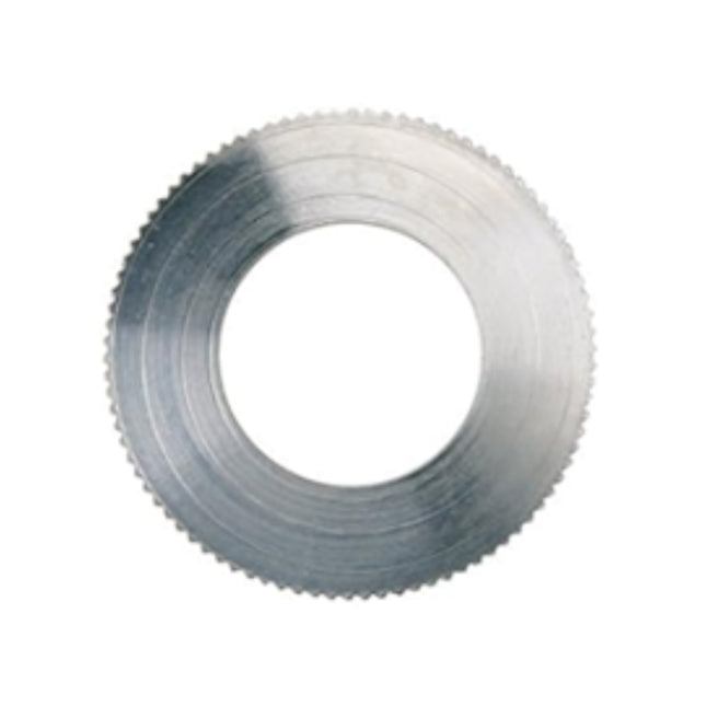 DT1099-QZ /DEWALTديولت DT1099-QZ حلقة إدراج 30-25 مم