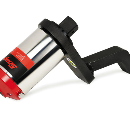 MTMC18981Snap-Onلوحة تفاعل مزدوجة الجانب MTMC5100