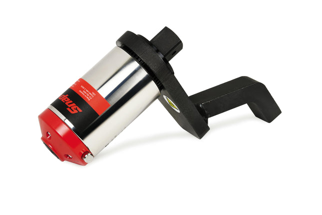 MTMC18981Snap-Onلوحة تفاعل مزدوجة الجانب MTMC5100