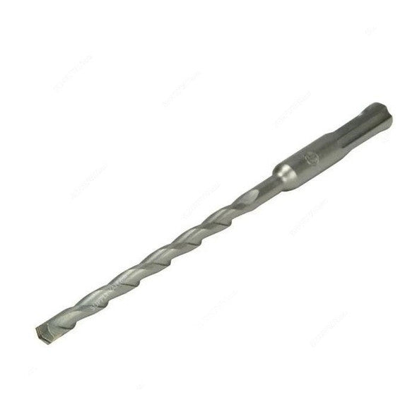  DW00730-AEDEWALTدريل بت SDS بلس من ديوالت 22x450 مم