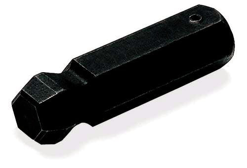 FAB12E2Snap-Onمفتاح براغي سداسي كروي قياسي 3/8 بوصة