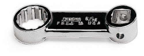 FRES22Snap-Onمهايئ عزم دوران 3/8" SAE #22 من سناب أون