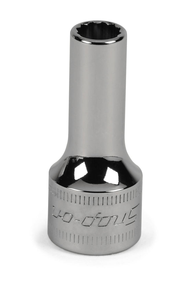 FMS6Snap-Onمقبس سناپ أون 3/8 بوصة 6 مم