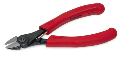 EPC160Snap-Onأداة قص الطارد إي بي سي 160 من سناب أون