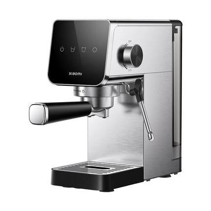 Xiaomi Semi Automatic Espresso Machine | Coffee Maker