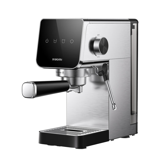 Xiaomi Semi Automatic Espresso Machine | Coffee Maker
