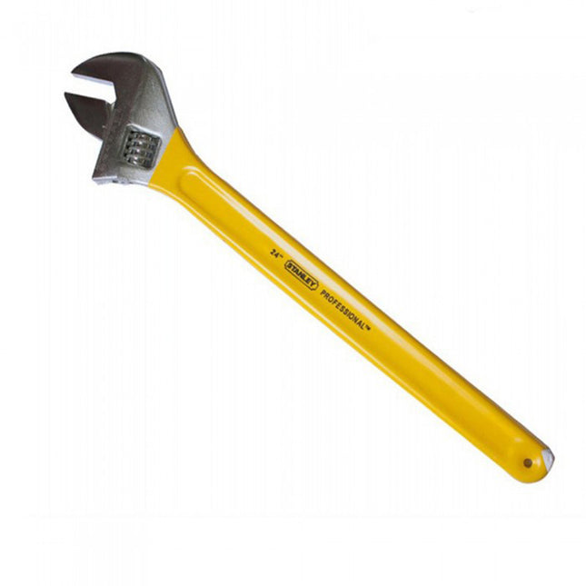 Adjustable Wrench - 24 Inch