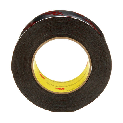 007503511599633Mشريط 3M Venture Tape UL181B-FX لإغلاق القنوات الهوائية من البولي بروبيلين فضي 48 ملم