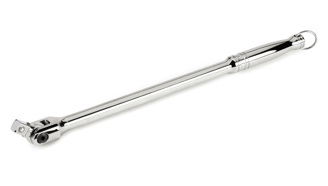 THF10LASnap-Onشريط كسر محرك 3/8 بوصة من Snap-on Tools@Height THF10LA