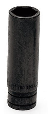 GS241Snap-Onسناب أون مقبس درايف 1/2" 12 نقطة