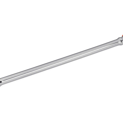 FHLLX80Snap-Onسناب أون 3/8 محرك رأس مرن قابل للقفل