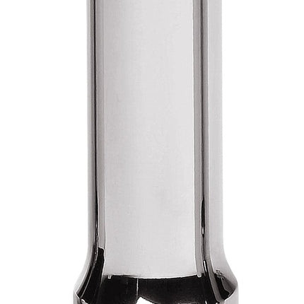 FEL120BSnap-OnSnap-on 3/8" مقبس عميق سبلاين