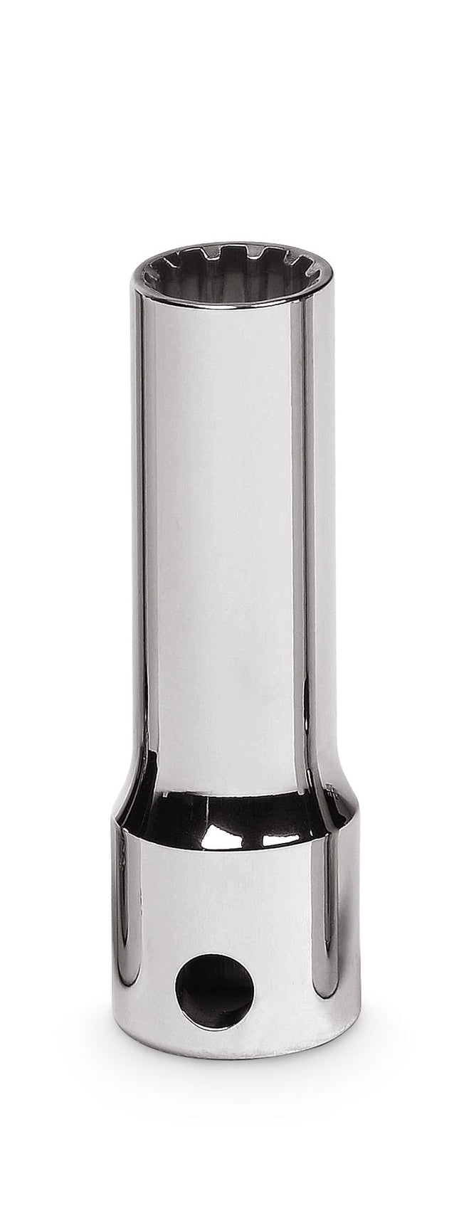 FEL120BSnap-OnSnap-on 3/8" مقبس عميق سبلاين