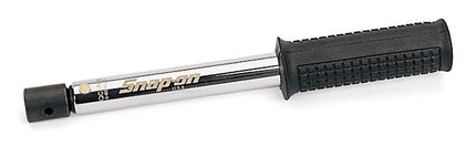 QC1P60Snap-Onمفتاح عزم الدوران مسبق التعيين من سناب-أون QC1P60