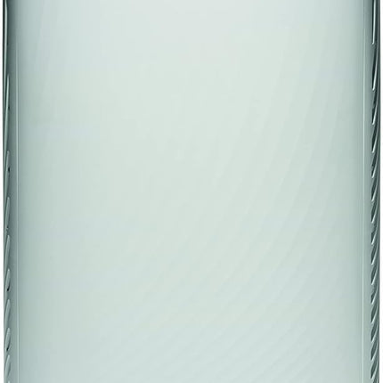 gorenje,500AP,Air purifier