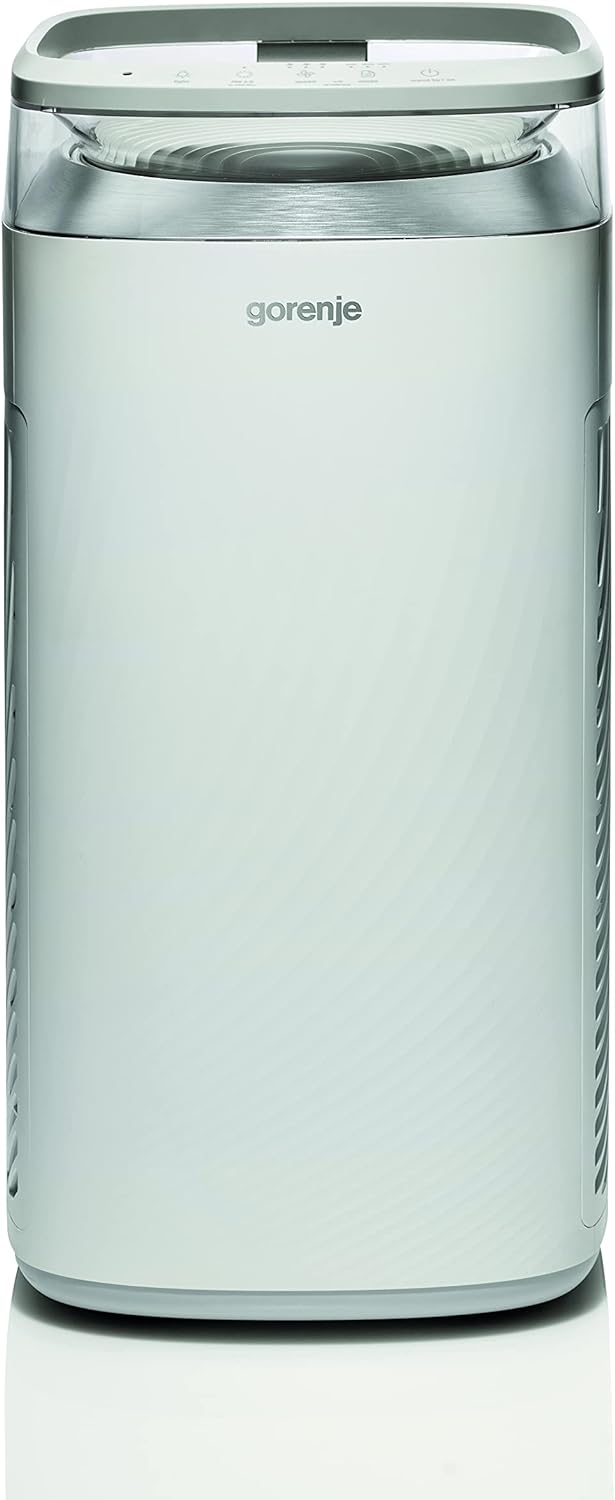 gorenje,500AP,Air purifier