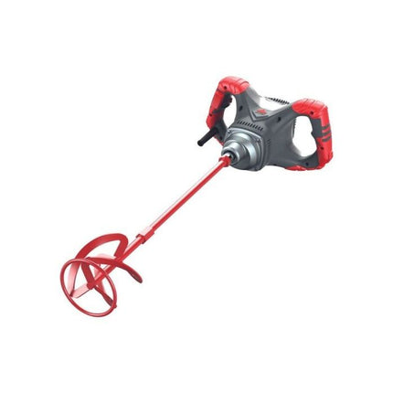 16905 /RUBIخلاط روبي روبي ميكس 8 إيزي برو