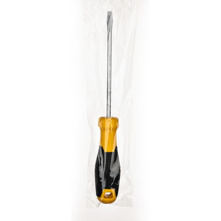 Deli Slotted Screwdriver 5x125mm | EDL6351251