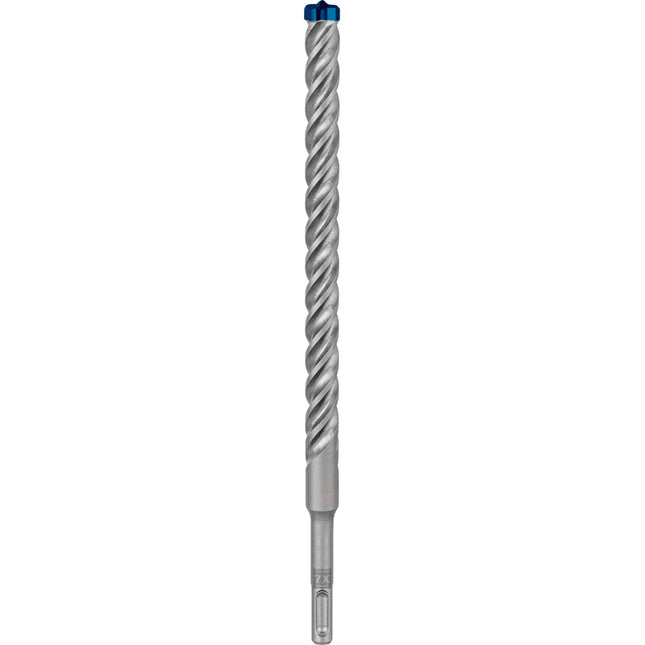 Bosch Tools,2608900128,Drill Bit SDS-Plus-7X |  15x200x261mm - 1pc