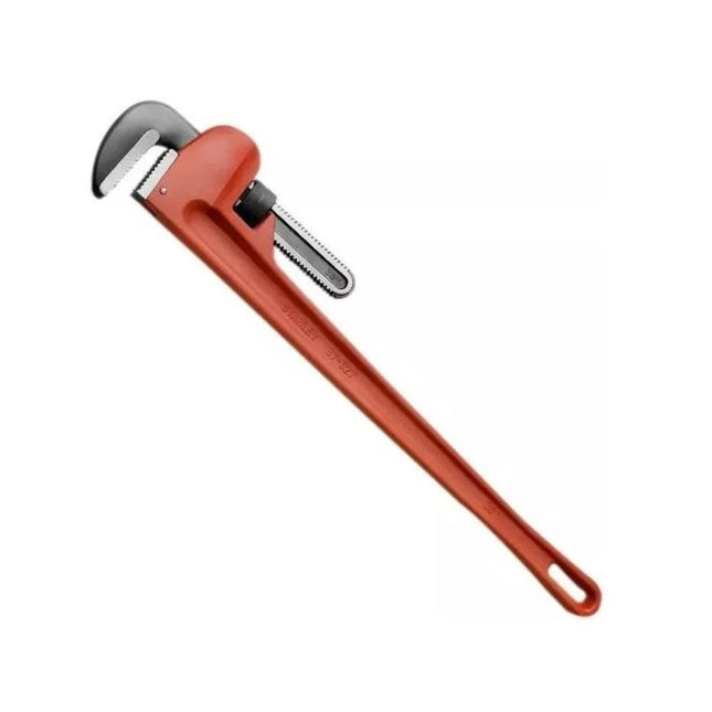 87-627 /STANLEYمفتاح مواسير ستانلي 87-627 800 مم