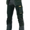 DeWalt Memphis Trouser - Grey | DWC147-004